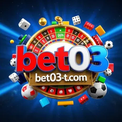 bet03