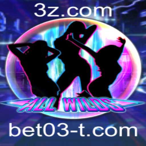 Descubra as Emoções do Jogo AllWilds com a Chave bet03