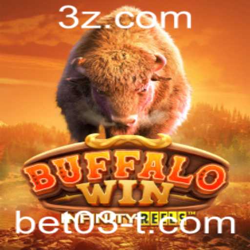 Explorando o Fascinante Mundo de Buffalo Win: O Jogo de Aposta do Momento