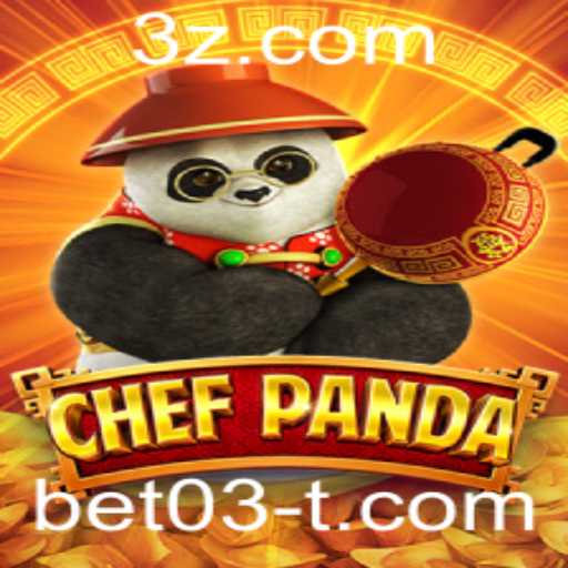 Descubra o Encantador Mundo de ChefPanda: Um Jogo de Estratégia e Habilidade