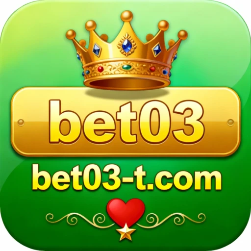 bet03