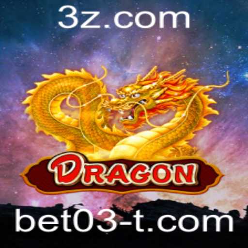 Explorando o Mundo do Jogo Dragon: Regras, Estratégias e Eventos Atuais