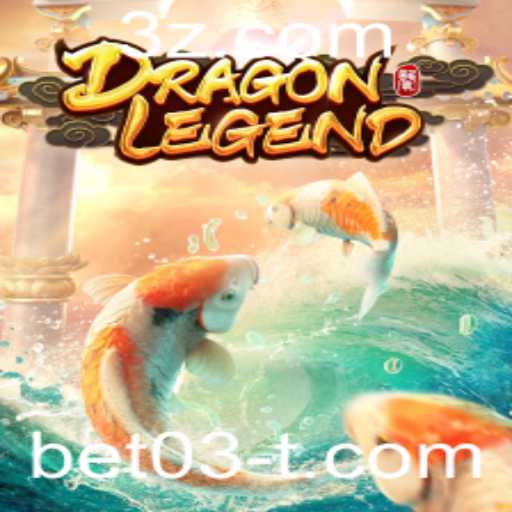 DragonLegend: Um Novo Horizonte no Mundo dos Jogos Online