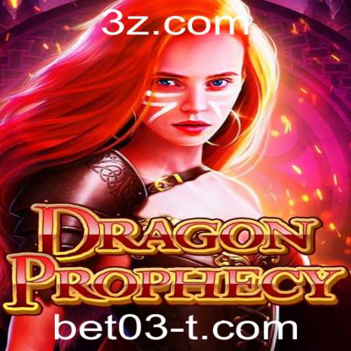Explorando o Universo de DragonProphecy: Um Guia Completo