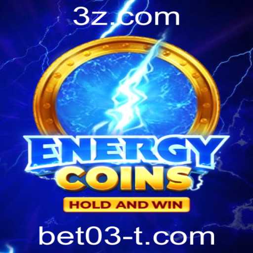 EnergyCoins: Um Novo Conceito em Jogos Digitais