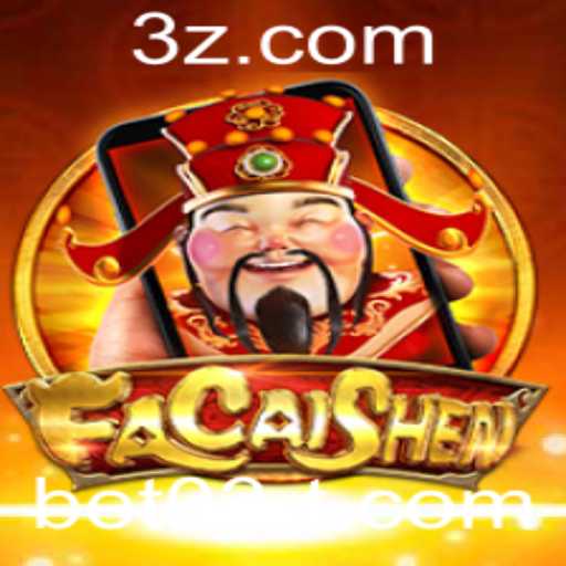 Explorando o Mundo do Jogo FaCaiShenM: Regras, Estrutura e Atualizações