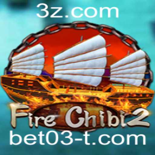 FireChibi2: Um Mergulho no Mundo do Jogo com a Palavra-Chave bet03