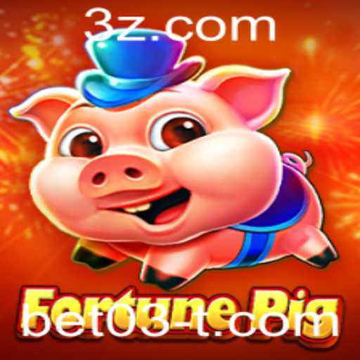 Explorando o Fascinante Jogo FortunePig
