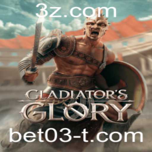 Explorando o Universo do Jogo GladiatorsGlory: Um Mergulho nas Regras e Dinâmica