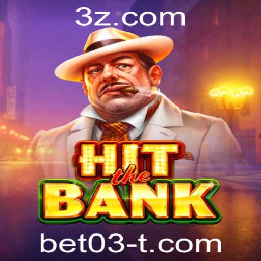 Desvendando o Jogo HitTheBank: Uma Introdução e Regras Essenciais