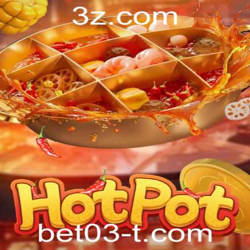 Explorando o Jogo 'Hotpot': Regras e Estratégias