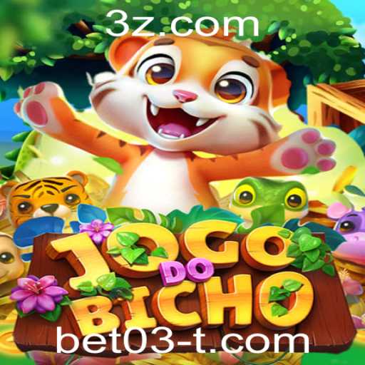Jogo do Bicho: História, Regras e Atualizações Recentes
