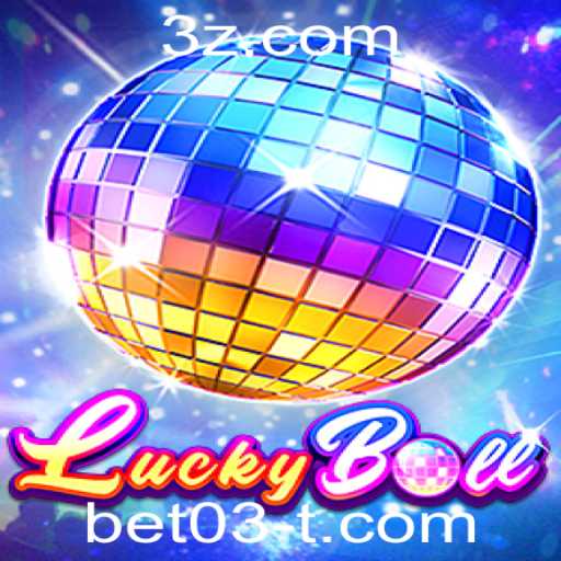 Descubra o Fascinante Mundo do LuckyBall: O Jogo que Está Conquistando Multidões