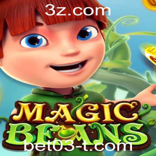 Explorando MAGICBEANS: Um Mergulho no Mundo dos Jogos de Estratégia