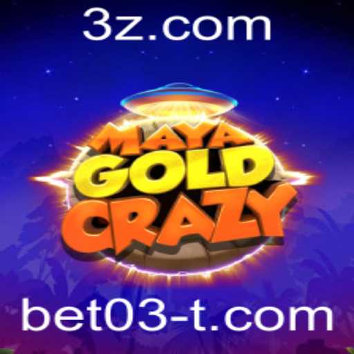 Descubra o Fascinante Mundo de MayaGoldCrazy: O Jogo de Aventura que Desafia as Probabilidades