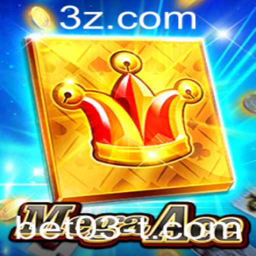 MegaAce: Uma Abordagem Moderna aos Jogos de Carta