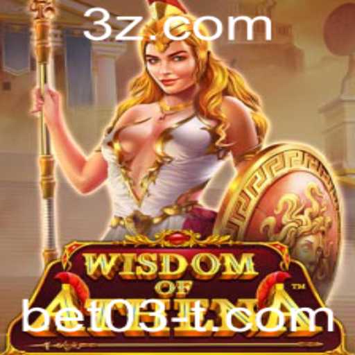 Explore os Segredos do Jogo WisdomofAthena: Uma Aventura Envolvente