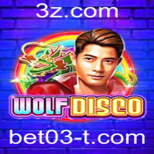 WolfDisco: Uma Imersão no Mundo do Jogo de Estratégia Bet03