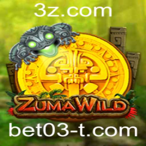 Descubra Tudo Sobre ZumaWild: A Aventura dos Cassinos Online